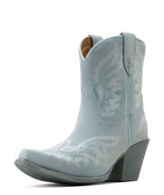 Ariat Women's Chandler Western Boot.