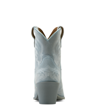 Ariat Women's Chandler Western Boot.