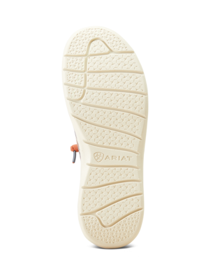 Ariat Women's Sendero Hilo Shoe.