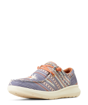 Ariat Women's Sendero Hilo Shoe.