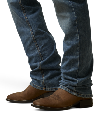 Ariat Men's M5 Hansen Straight Jean.