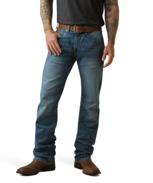 Ariat Men's M5 Hansen Straight Jean.