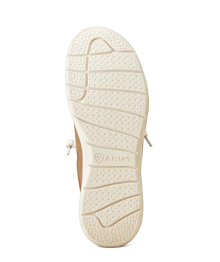 Ariat Men's Sendero Hilo Shoe.
