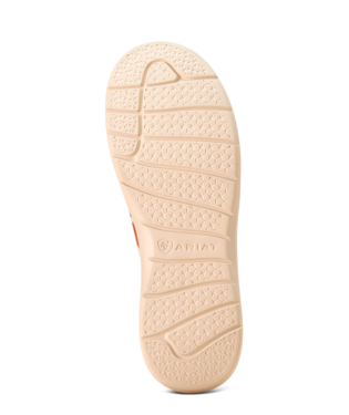 Ariat Women's Western Icon Doodle Hilo.