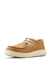 Ariat Children's/Youth's Hilo Shoe.