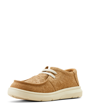 Ariat Children's/Youth's Hilo Shoe.