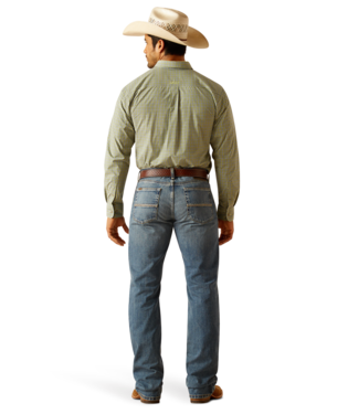 Ariat Men's M4 Relaxed Fit Boot Cut.
