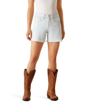 Ariat Women's Ophelia Shorts.