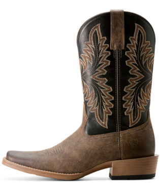 Ariat Men's Renegade Cowboy Boot.