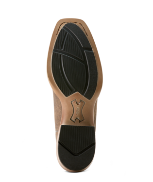 Ariat Men's Renegade Cowboy Boot.