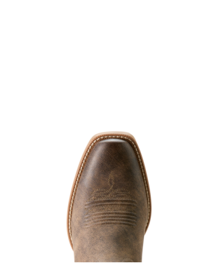 Ariat Men's Renegade Cowboy Boot.