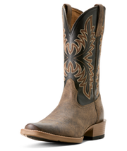 Ariat Men's Renegade Cowboy Boot.