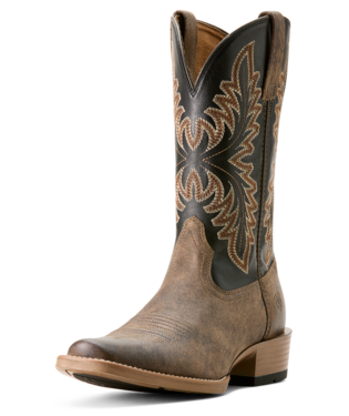 Ariat Men's Renegade Cowboy Boot.