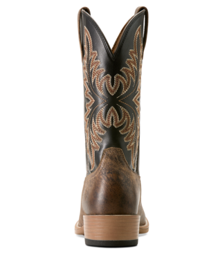 Ariat Men's Renegade Cowboy Boot.