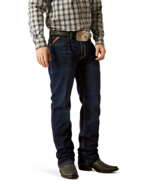 Ariat Men's M4 Ranchford Bootcut Jean.