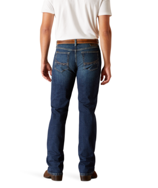 Ariat Men's M7 Dylan Straight Leg Jean.