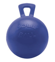 Jacks 10" Jolly Ball 1177