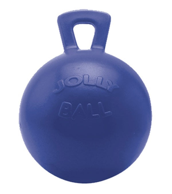 Jacks 10" Jolly Ball 1177