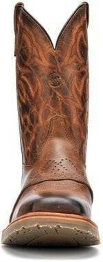 Men's Double H Steel Toe ICE Roper Work Boot DH3567.