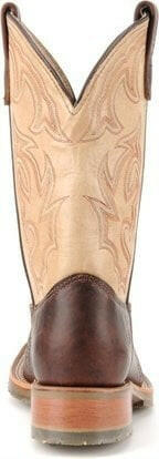 Double H Men's Graham Western Boot.