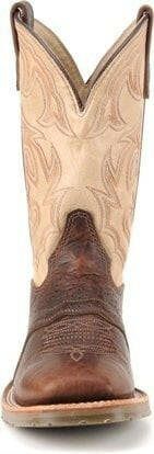 Double H Men's Graham Western Boot.
