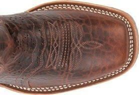 Double H Men's Graham Western Boot.