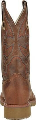 Men's Double H Composite Toe ICE Roper Work Boot DH6134.