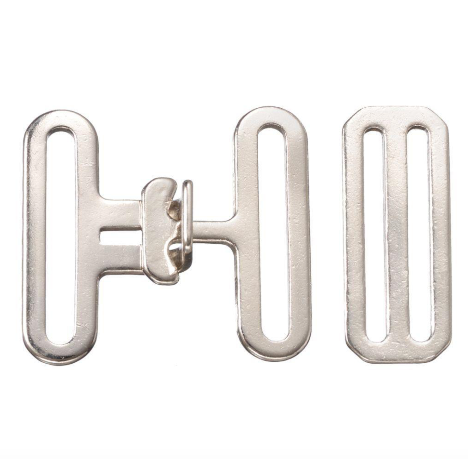 Tough 1 3 Piece Surcingle Attachment 75-19181