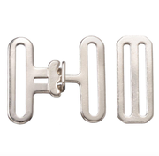 Tough 1 3 Piece Surcingle Attachment 75-19181