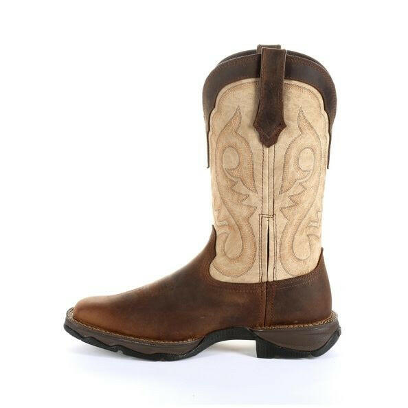 Women's Durango Lady Rebel Western Boot DRD0332.