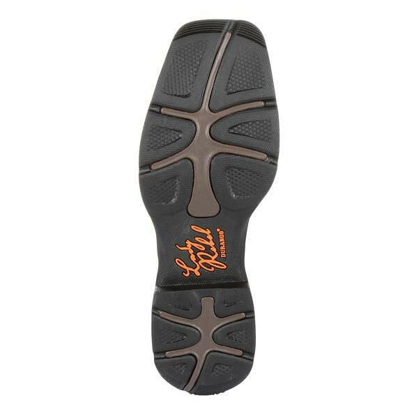 Women's Durango Lady Rebel Western Boot DRD0332.