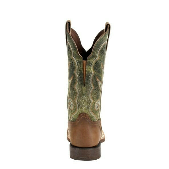 Women's Durango Lady Rebel Pro Western Boot DRD0378.