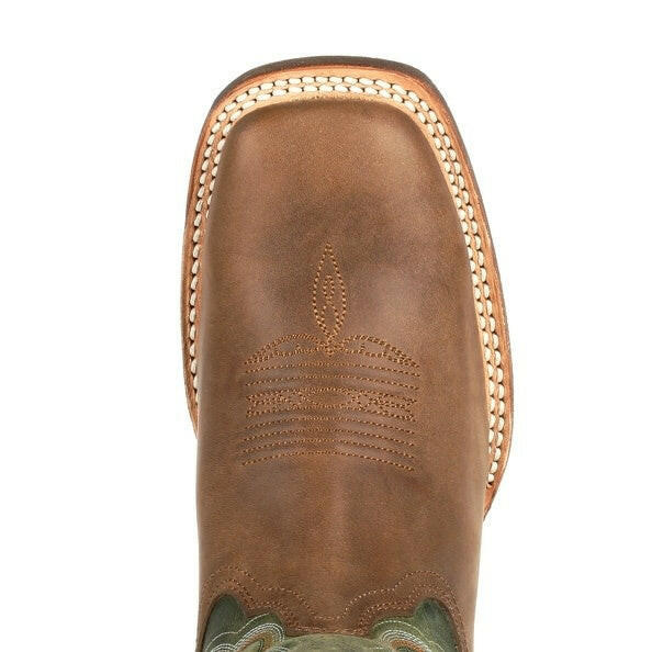 Women's Durango Lady Rebel Pro Western Boot DRD0378.