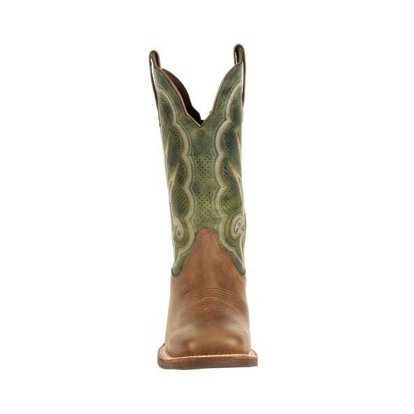 Women's Durango Lady Rebel Pro Western Boot DRD0378.