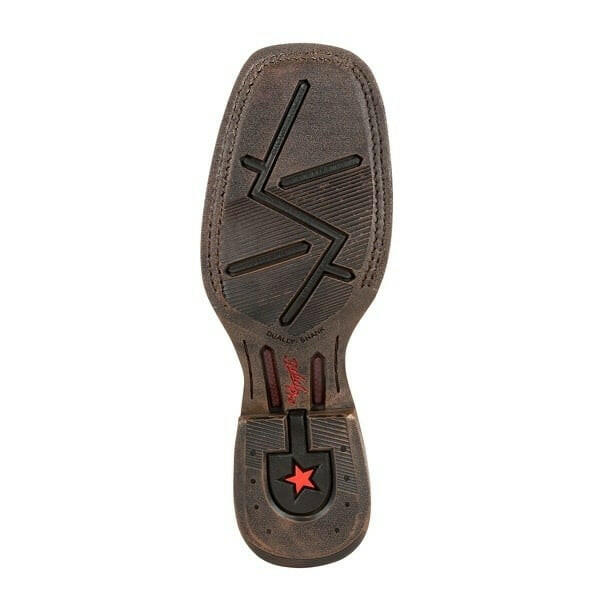 Women's Durango Lady Rebel Pro Western Boot DRD0378.