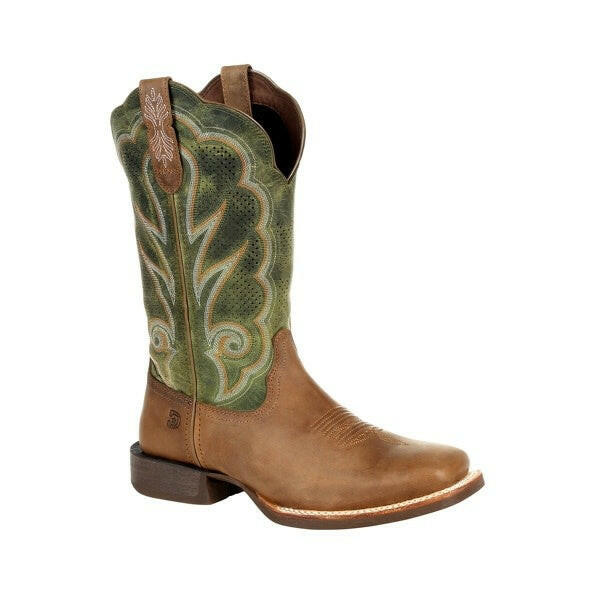 Women's Durango Lady Rebel Pro Western Boot DRD0378.