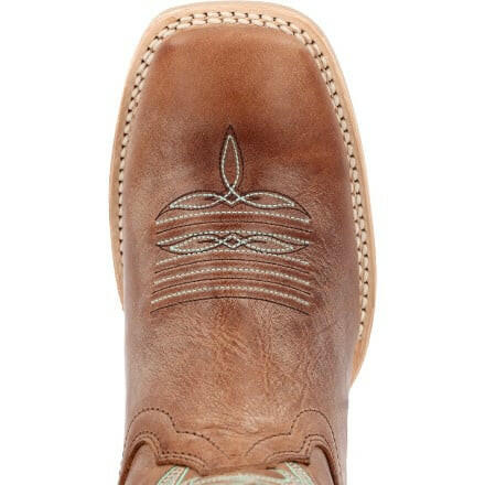 Durango Ladies Sand Rebel Boot.