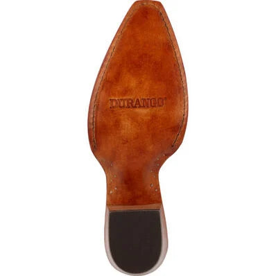 Durango Women's Crush Tall Western Boot.
