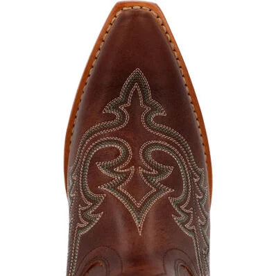 Durango Women's Crush Tall Western Boot.