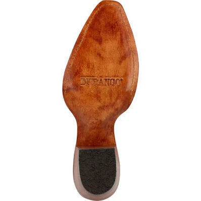Durango Women's Crush Tall Western Boot.
