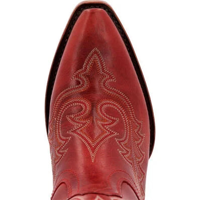 Durango Women's Crush Tall Western Boot.