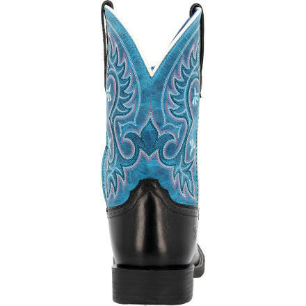 Durango Women's Westward Western Boot.