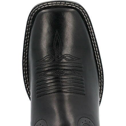 Durango Women's Westward Western Boot.