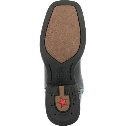 Durango Women's Westward Western Boot.