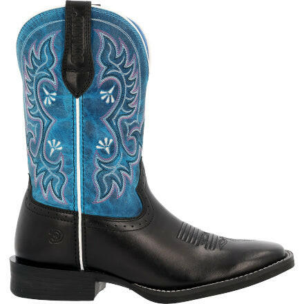 Durango Women's Westward Western Boot.