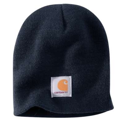 Carhartt Knit Beanie A205