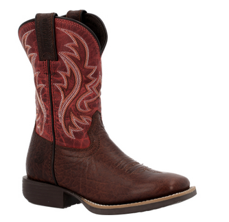 Durango Kid's Shyloh Western Boot DBT0251C