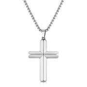 Montana Silversmiths Pure Faith Necklace NC6442