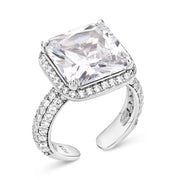 Montana Silversmiths Sparkling Delight Ring