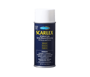 Scarlex 7oz Spray Wound Dressing 21316245